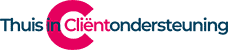 Thuis in cliëntondersteuning