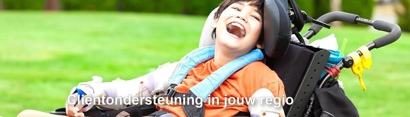 clientondersteuning-in-jouw-regio clientondersteuning in jouw regio