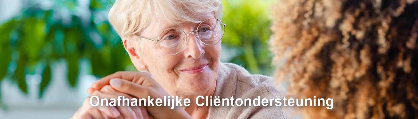 onafhankelijke-clientondersteuning onafhankelijke clientondersteuning