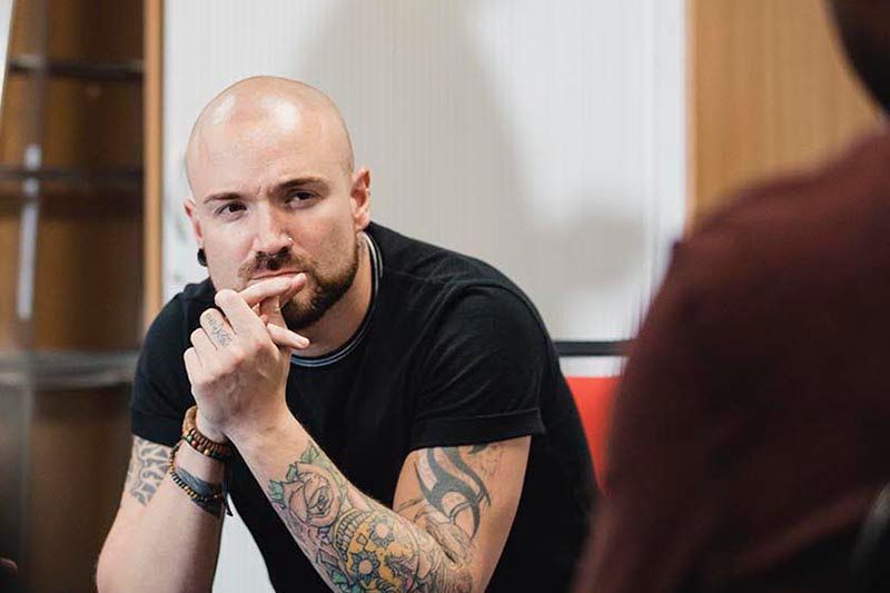 dag van de clientondersteuning dag van de clientondersteuning