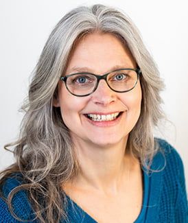 Lutina Tol Lutina Tol