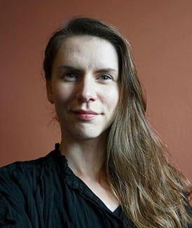 Rosanne Olbertijn Rosanne Olbertijn