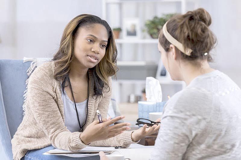 clientondersteuning-800x533 clientondersteuner