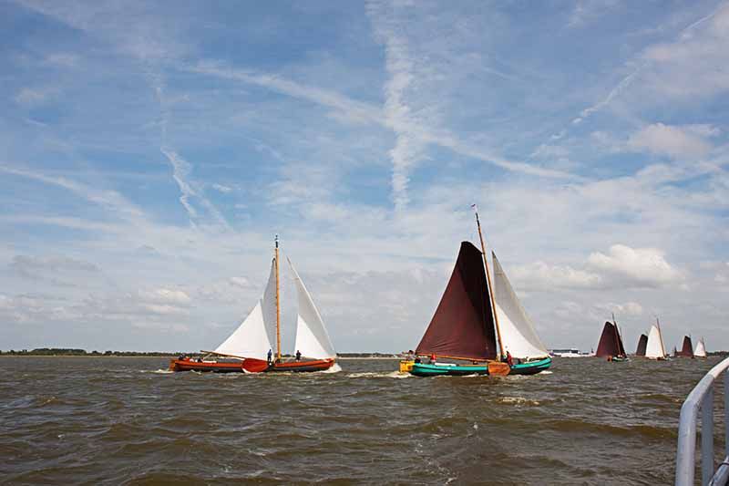 Clientondersteuning Fryslan clientondersteuninf Fryslan