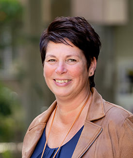 Alexandra Vaandering Alexandra Vaandering