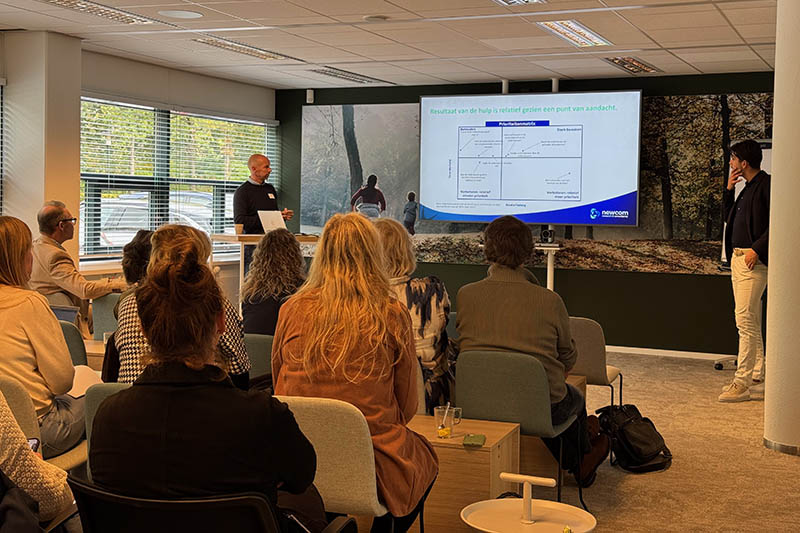 oco-bijeenkost-3 oco bijeenkomst