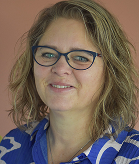 Alies Veldsema Alies Veldsema