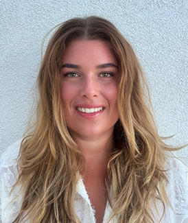 Moniek Drent Moniek Drent