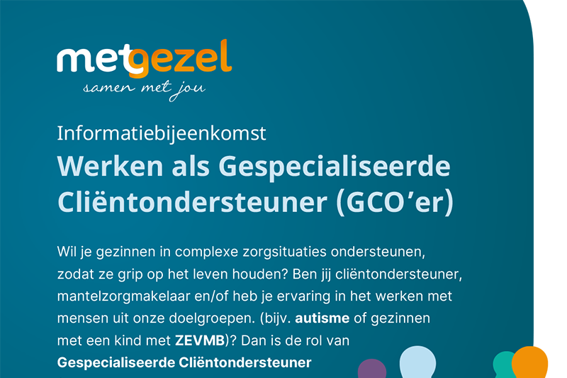 Digitale flyer_informatiebijeenkomst