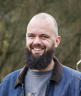 TymoReinsma TymoReinsma