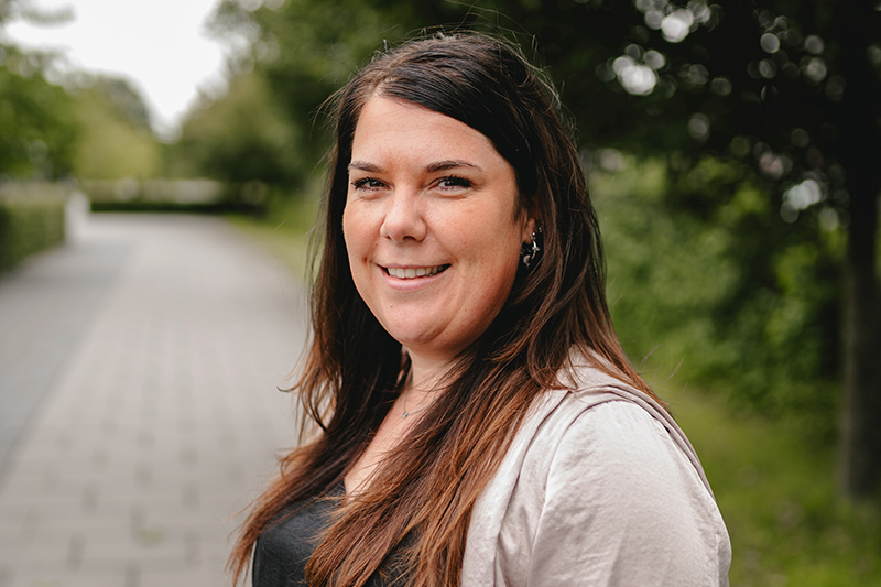 CarinBentvelzen Carin Bentvelzen